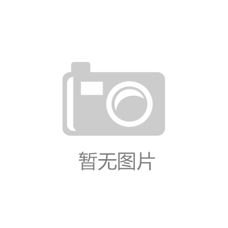 云顶国际服怎么玩：智能家居照亮你的世界：