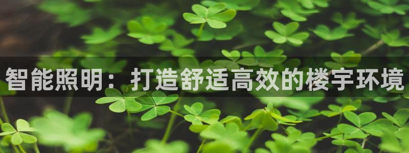 云顶国际缆车起点在哪里啊