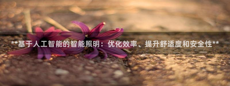 云顶国际官网官方