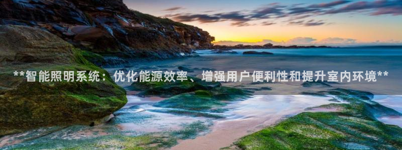 2322云顶