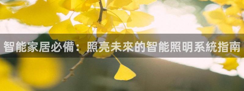 云顶新网站