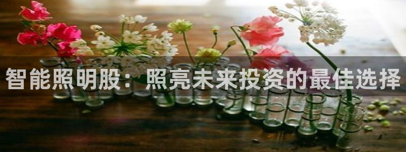 云顶国际黑网不出款了