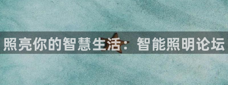 云顶国际酒店老板是谁