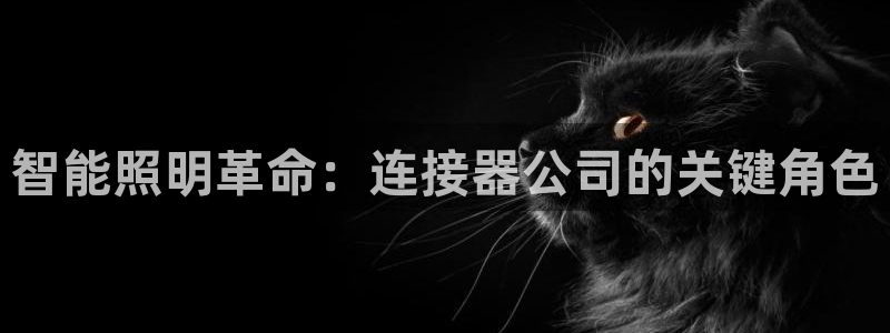 云顶国际是黑台吗还是白台