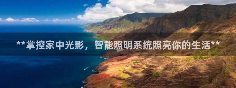 云顶国际存款