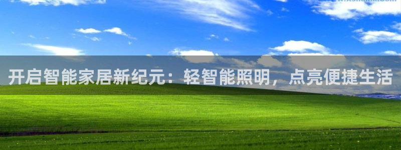 552211云顶网站