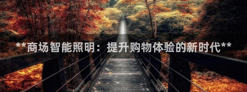 云顶国际城手机网址是什么