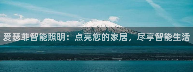 yd2333云顶贵宾会