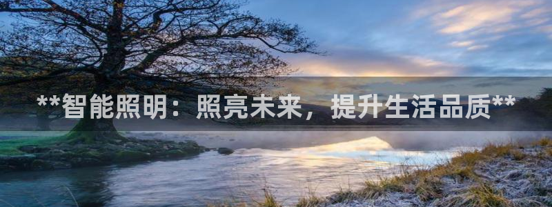 云顶国际网页