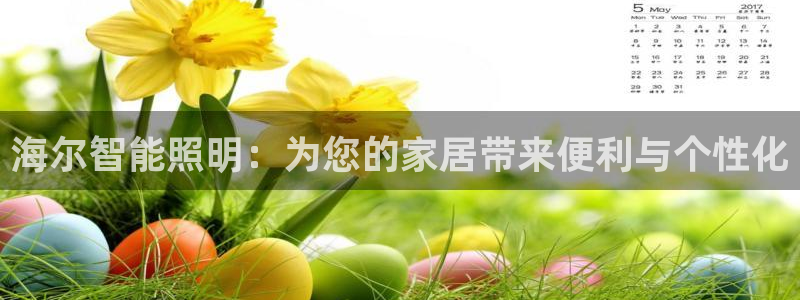太原云顶国际老板