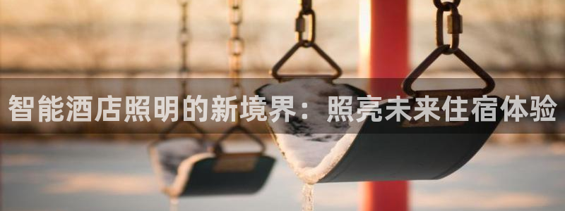 云顶国际存款