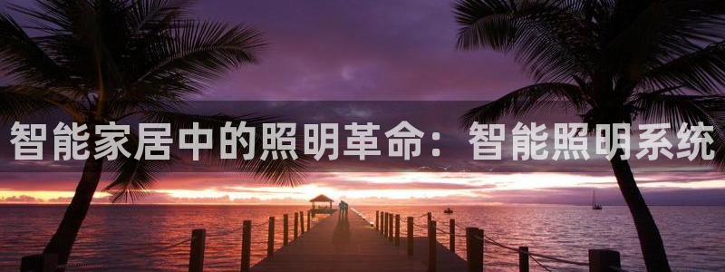 552211云顶网站