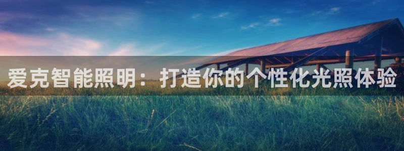 云顶国际是真实网站吗安全吗