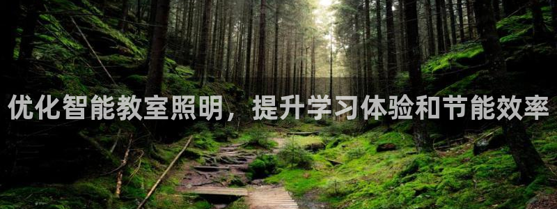 云顶t00