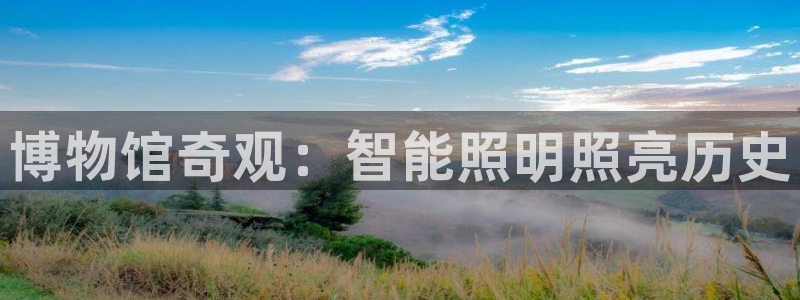 上海云顶国际会所有什么服务