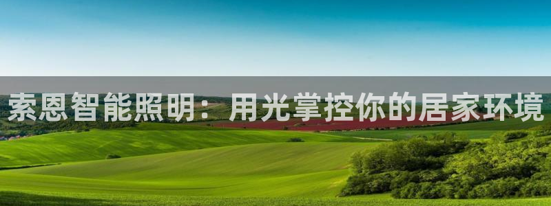 云顶 官网