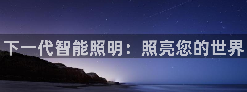 云顶集团董事长林东