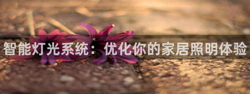 云顶集团投资是不是真的吗