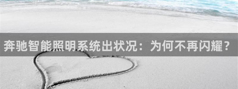 云顶国际KTV商务会所(新华街南段店)简介