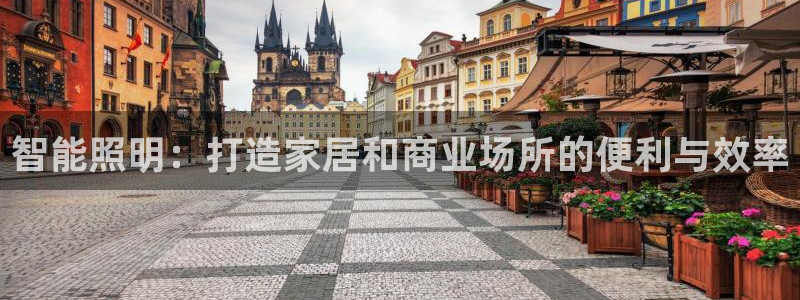 云顶集团公司电话