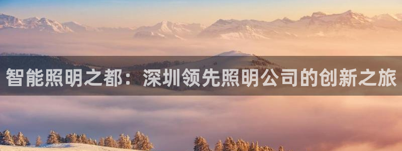 云顶国际晟荣协会荣誉奖项