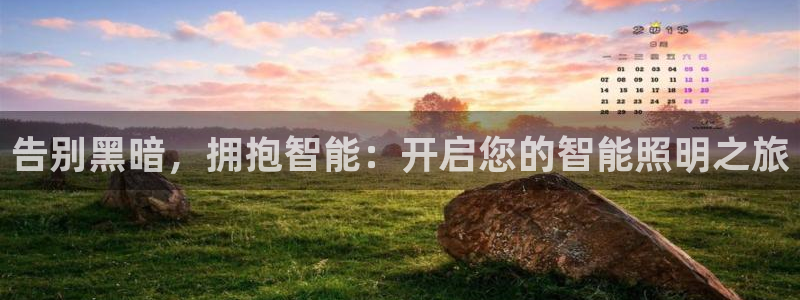 云顶电子游戏网站