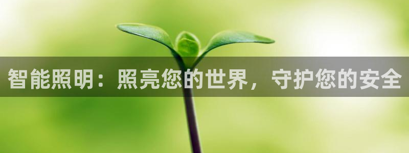 太原云顶国际酒店郝睿