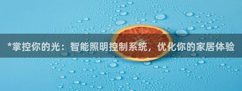 云顶小学国际班学费