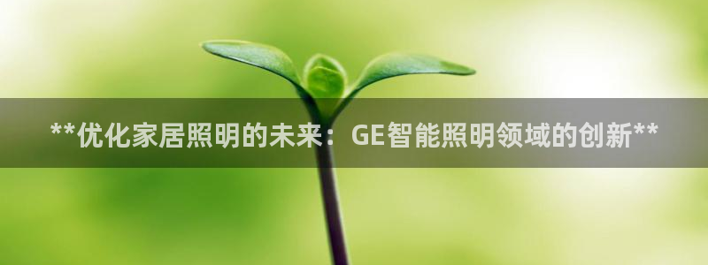 云顶国际前台电话