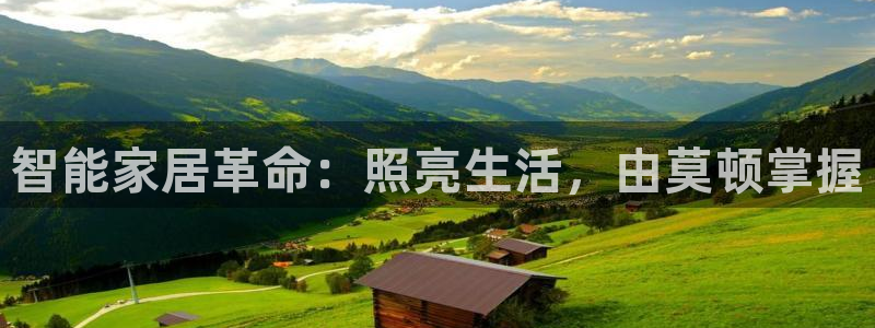 云顶集团app下载官网老版本