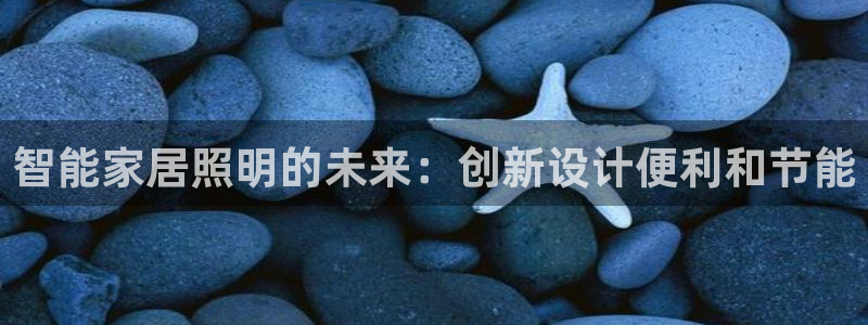 云顶国际网页版官网