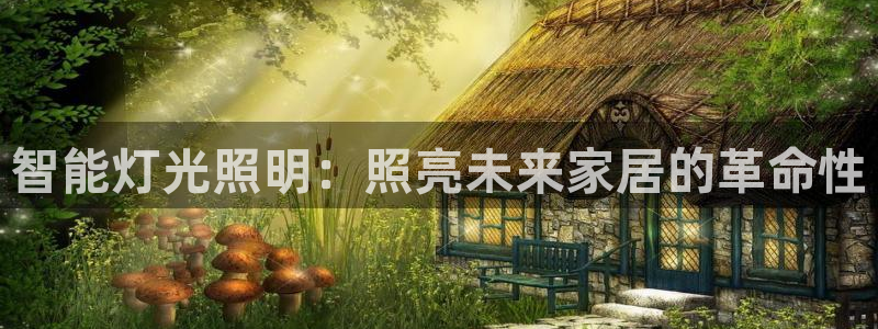 云顶电子游戏app