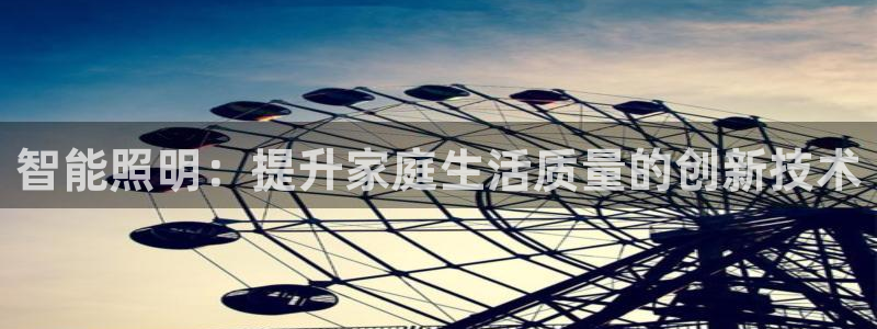 成山路800号(云顶国际商业广场a座101)电话