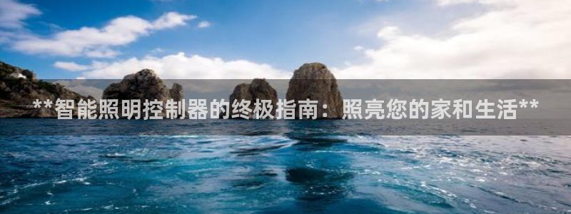 4008浏览器云顶下载