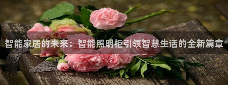 云顶国际商业广场a座101楼