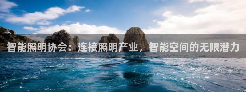 云顶国际电话号码
