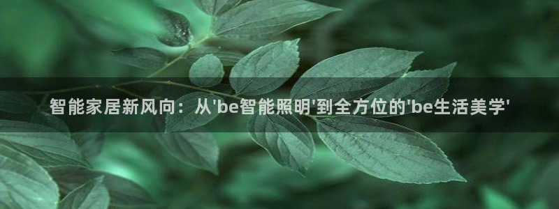 云顶国际app是什么软件