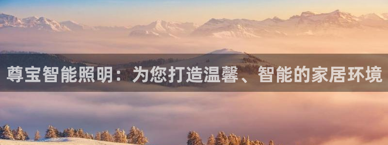 云顶国际集团io