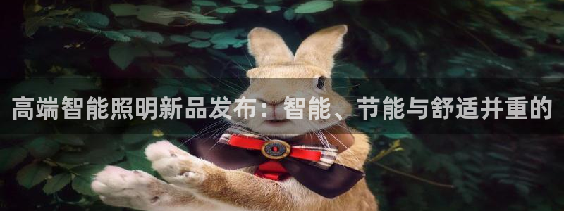 云顶国际服汉化