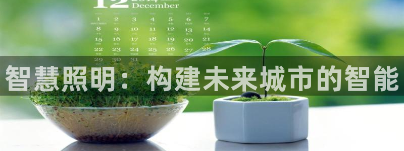 云顶国际官网app下载