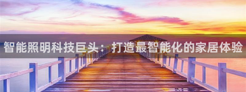 云顶国际服怎么下载