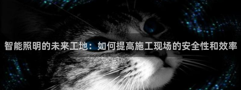 2322云顶国际手机版