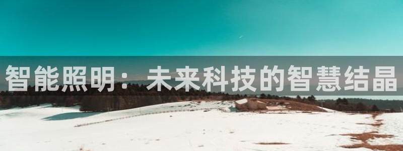 云顶集团网投领