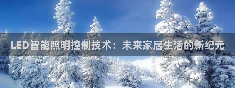 成山路800号(云顶国际商业广场a座101)电话
