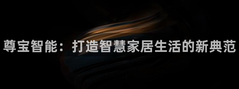 云顶国际大酒店老板