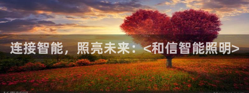 云顶国际25万没法提现