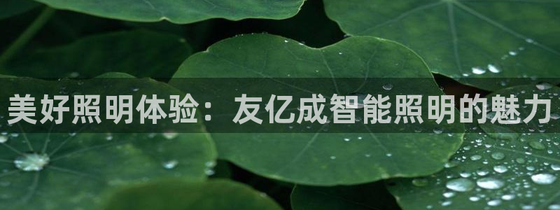 云顶国际是正规平台吗知乎