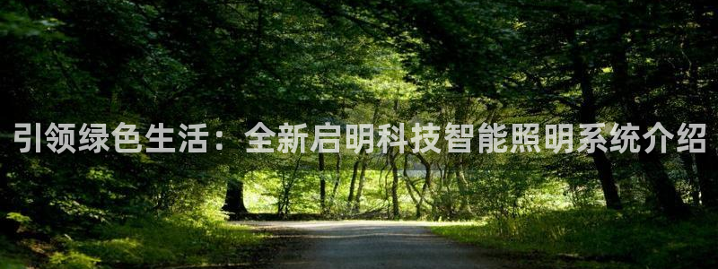 云顶集团在中国有投资吗?