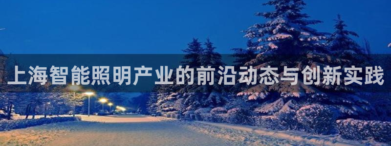 云顶国际app是什么游戏