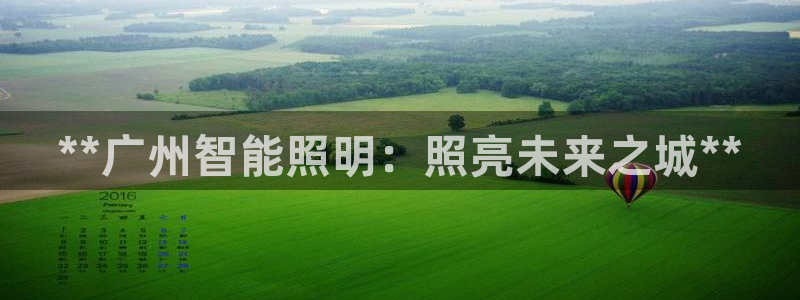 云顶国际物流有限公司